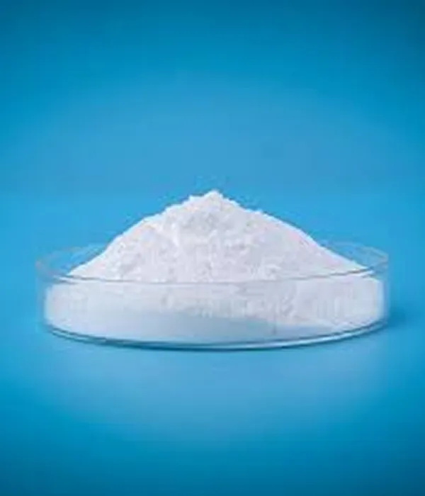 Soda Ash Light